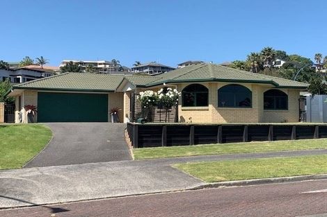 Photo of property in 28 Sterling Gate Drive, Bethlehem, Tauranga, 3110