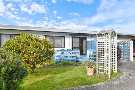 Photo of property in 184a Old Taupo Road, Utuhina, Rotorua, 3015