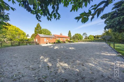 Photo of property in 218 Pomona Road, Kumeu, 0891