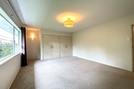 Photo of property in 5/25 Atkin Avenue, Mission Bay, Auckland, 1071