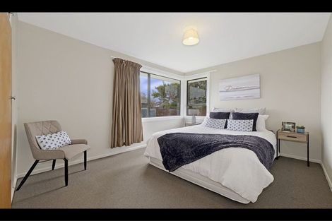 Photo of property in 62a Sylvan Street, Hillmorton, Christchurch, 8024