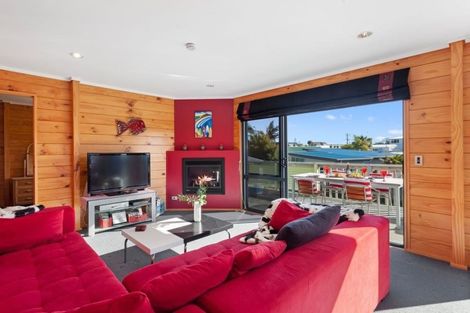 Photo of property in 34b Harbour Road, Ohope, 3121