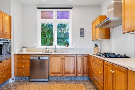 Photo of property in 5 Bellevue Street, Belleknowes, Dunedin, 9011