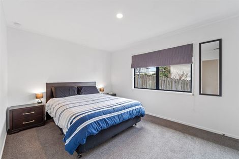 Photo of property in 44 Penton Road, Stanmore Bay, Whangaparaoa, 0932