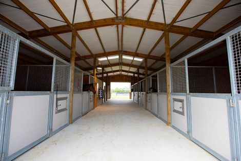 Photo of property in 95f Webster Road, Matangi, Hamilton, 3284