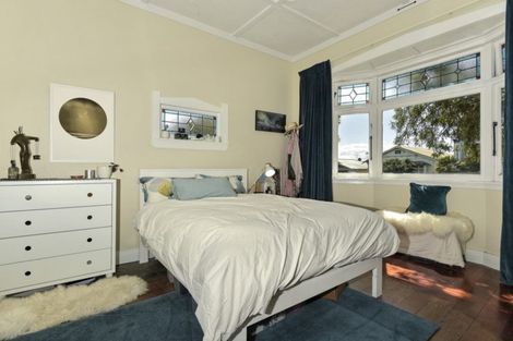Photo of property in 544 New North Road, Kingsland, Auckland, 1021