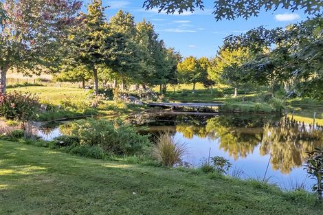 Photo of property in 3 Pippin Lane, Ruby Bay, Mapua, 7173