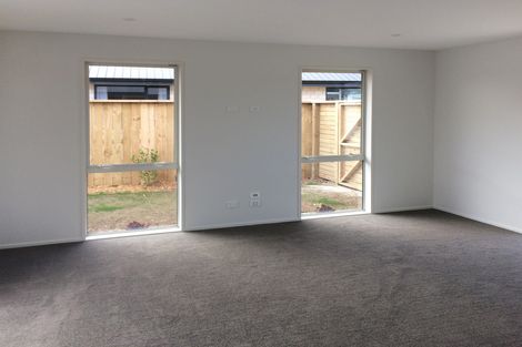 Photo of property in 29 Anderton Crescent, Mosgiel, 9024