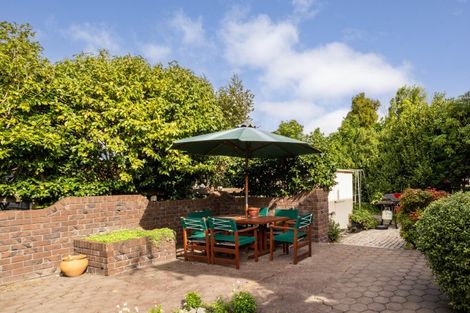 Photo of property in 15 Corwen Place, Mayfair, Hastings, 4122