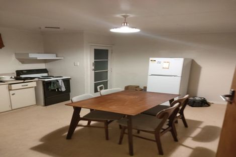 Photo of property in 603 Church Street, Terrace End, Palmerston North, 4410