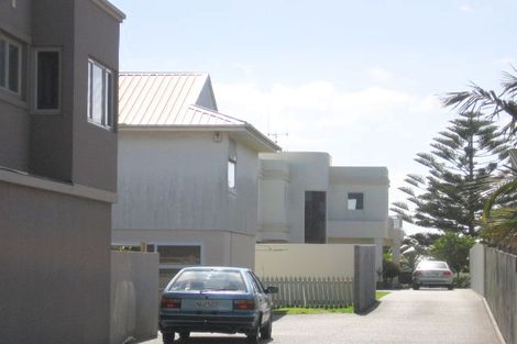 Photo of property in 391b Oceanbeach Road, Mount Maunganui, 3116