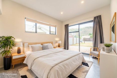 Photo of property in 41 Freyberg Avenue, Kurow, 9435