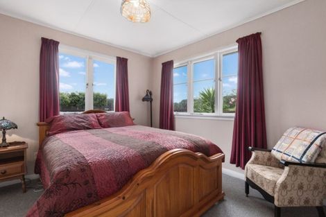 Photo of property in 237 Ngarua Road, Waitoa, 3380