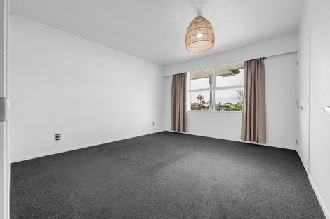 Photo of property in 11a Madill Road, St Andrews, Hamilton, 3200