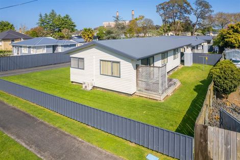 Photo of property in 175 Hakanoa Street, Huntly, 3700