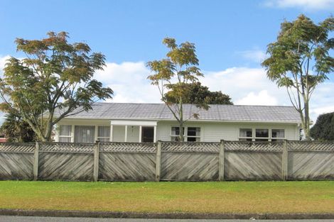 Photo of property in 44 Otuhiwai Crescent, Tikipunga, Whangarei, 0112