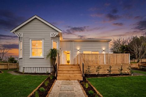 Photo of property in 24 Gilmour Street, Waihi, 3610