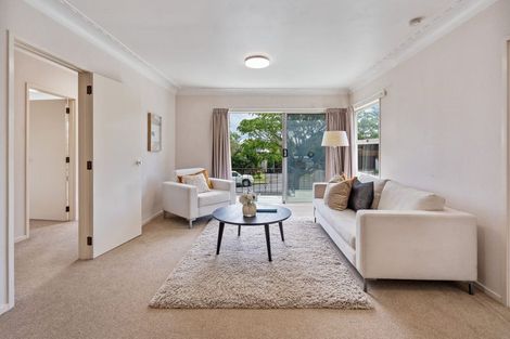 Photo of property in 111 Gowing Drive, Meadowbank, Auckland, 1072