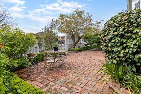 Photo of property in 35 Cain Street, Parkside, Timaru, 7910