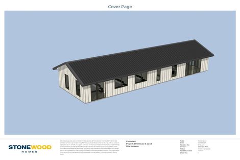 Photo of property in 5 Pollock Street, Alexandra, 9320