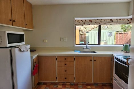 Photo of property in 1/29 Solway Avenue, Ilam, Christchurch, 8041