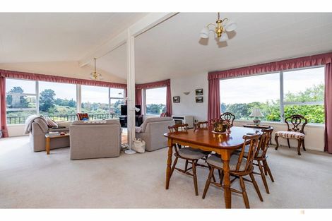 Photo of property in 209a Douglas Street, Highfield, Timaru, 7910