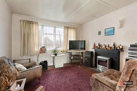 Photo of property in 13 Albert Street, Waihi, 3610