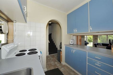 Photo of property in 20a Fairfield Avenue, Addington, Christchurch, 8024