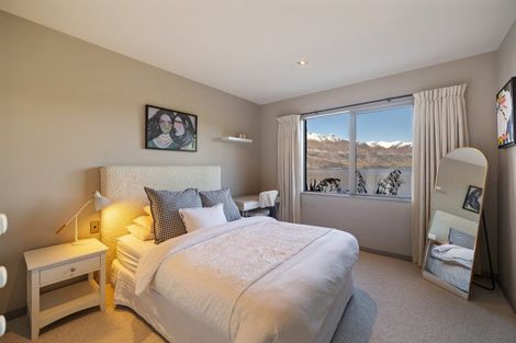 Photo of property in 19 Baywaters Lane, Closeburn, Queenstown, 9371