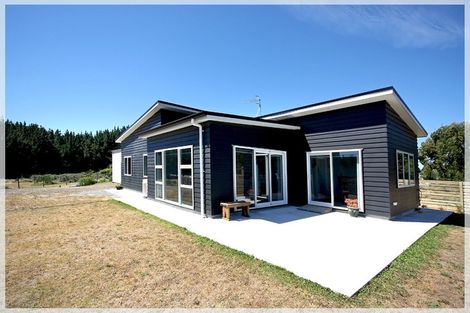 Photo of property in 11 Maury Place Foxton Horowhenua District