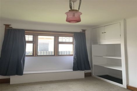 Photo of property in 14 Speight Street, Mairehau, Christchurch, 8013