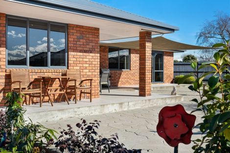 Photo of property in 16 Hope Drive, Witherlea, Blenheim, 7201