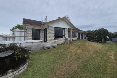Photo of property in 452 Kohekohe Karioitahi Road, Karioitahi, Waiuku, 2683