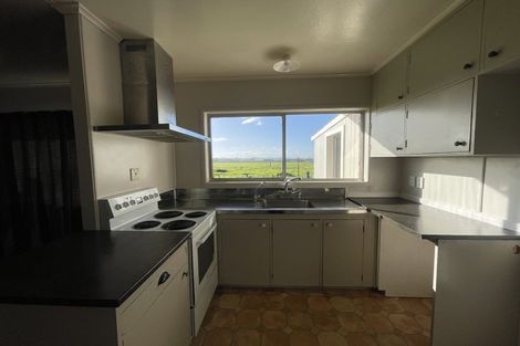 Photo of property in 1607 Pouto Road, Te Kopuru, 0391