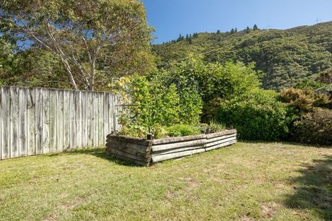 Photo of property in 301 Rarangi Beach Road, Rarangi, Blenheim, 7273