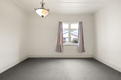 Photo of property in 5 Carlyle Road, Mosgiel, 9024