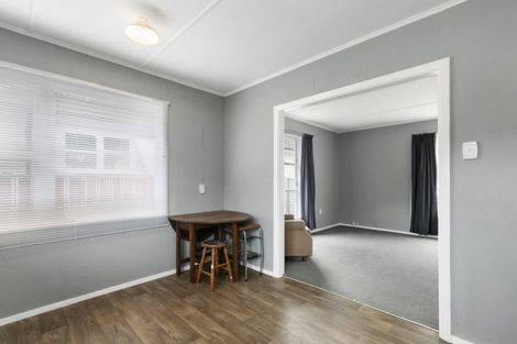 Photo of property in 88 Coast Road, Wainuiomata, Lower Hutt, 5014