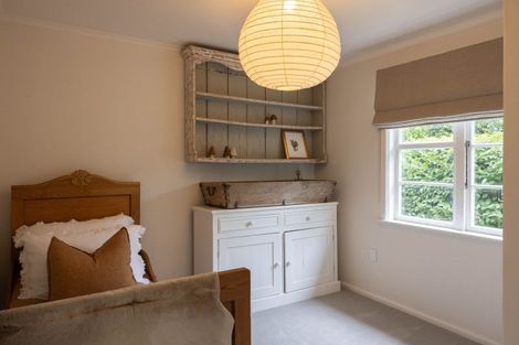 Photo of property in 26 Brookvale Road, Havelock North, 4130