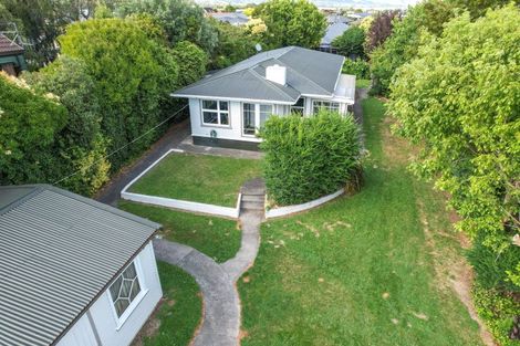 Photo of property in 50a Songer Street, Stoke, Nelson, 7011