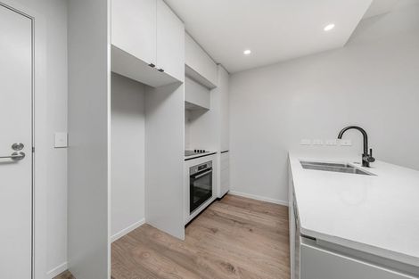 Photo of property in 504/2a Munroe Lane, Albany, Auckland, 0632