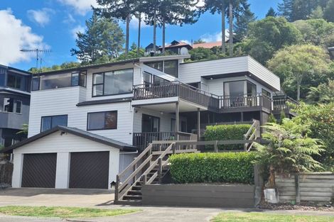 Photo of property in 80 Wakeman Road, Acacia Bay, Taupo, 3330