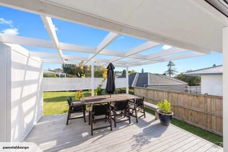 Photo of property in 14 Montgomery Road, Judea, Tauranga, 3110