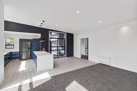 Photo of property in 7a Branscombe Street, Highfield, Timaru, 7910