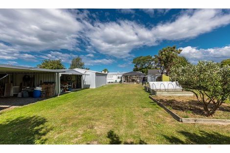 Photo of property in 108 Shearman Street, Waimate, 7924