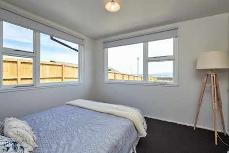 Photo of property in 7 South Bay Parade, South Bay, Kaikoura, 7300