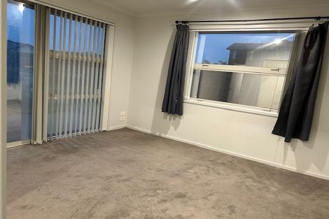 Photo of property in 4 Kimbrae Drive, Rototuna North, Hamilton, 3210