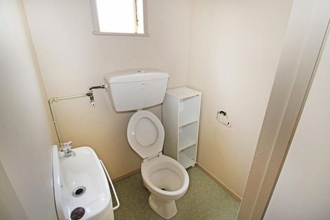 Photo of property in 824 Cumberland Street, North Dunedin, Dunedin, 9016