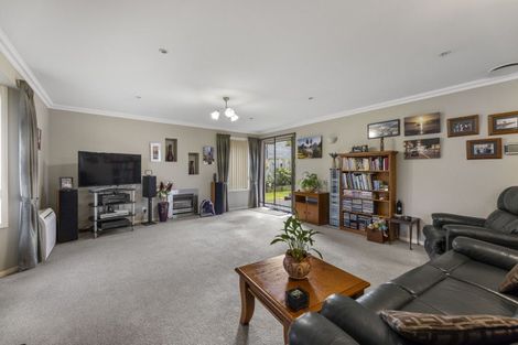 Photo of property in 66 Hall Road, Sawyers Bay, Port Chalmers, 9023