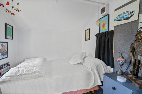 Photo of property in 715 Bluff Highway, Clifton, Invercargill, 9877