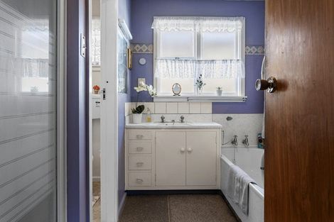 Photo of property in 25 Geddis Street, Rangiora, 7400